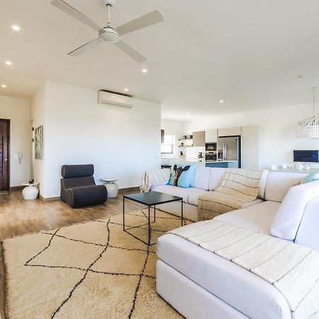 Апартаменты Modern Penthouse - Nautilya Bs1 Гранд-Бэй Экстерьер фото